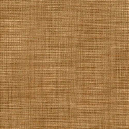 Bergen Maple Roller Blinds Scan