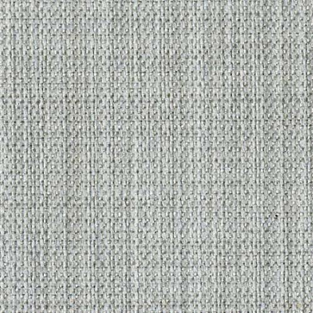 Bergen Silver Cordless Roller Blinds Product Detail