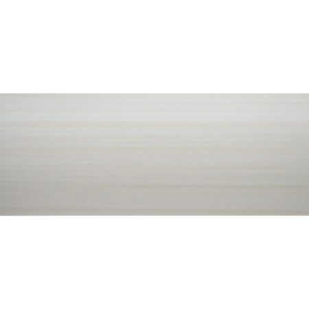 Biscuit Stripe Venetian Blinds Scan