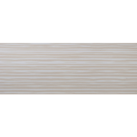 Buff Stripe Barley Venetian Blinds Scan