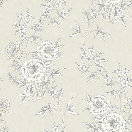 Camelia Stone Cordless Roller Blind Product Detail