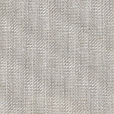 Cameron Sand Roller Blinds Scan