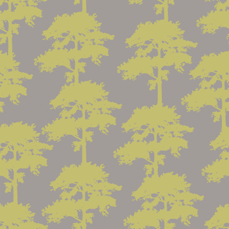 Carlin Green Pelmet Roller Blind Product Detail