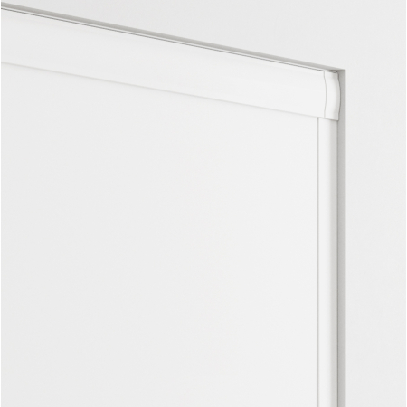 Celestial Stellar Bloc Blinds Cassette Blinds Inside Fit Close Up