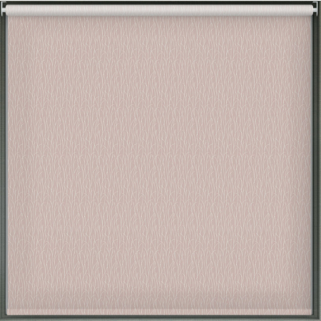 Cia Coral Cordless Roller Blind Cropped Image