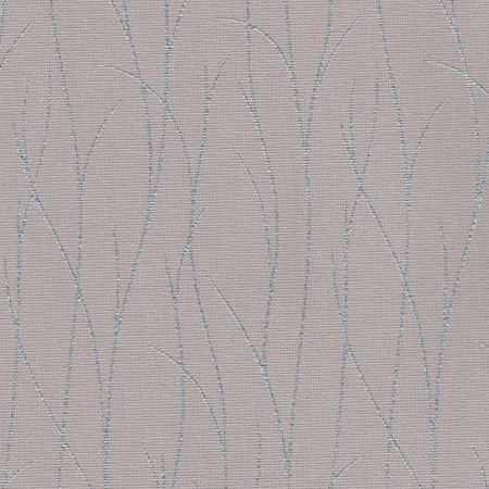 Cia Silver No Drill Blinds Scan