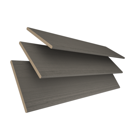 Claro Wood Venetian Blinds 3 Slats