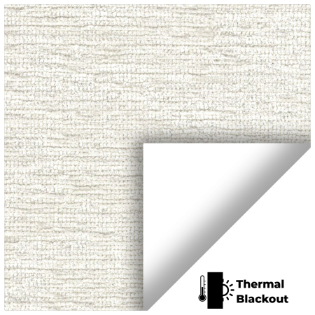 Cody Snow Shimmer No Drill Blinds Scan