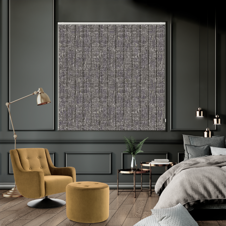 Cove Seagrass Replacement Vertical Blind Slats