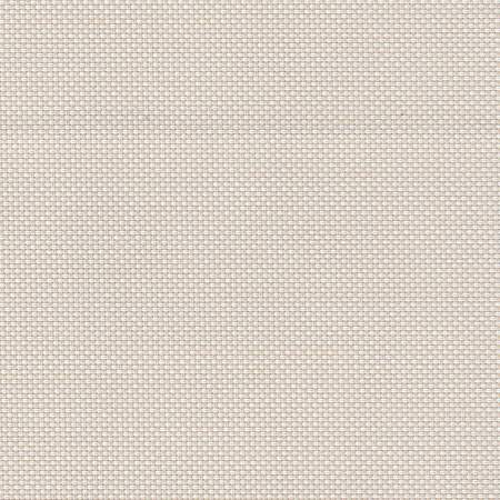 Cream Sun Screen Roller Blinds Scan