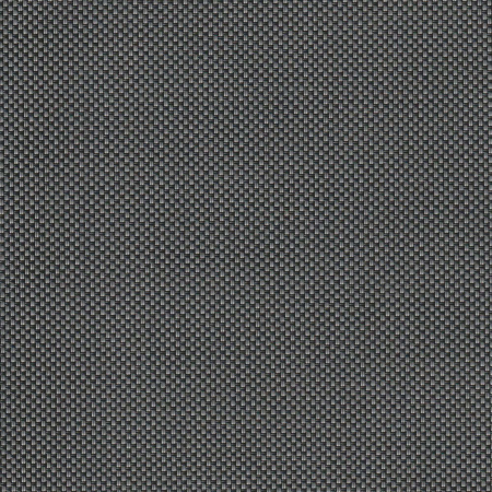 Dark Grey Sun Screen Pelmet Roller Blinds Scan