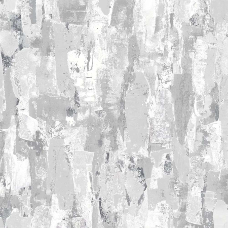 Daydream Basalt Roller Blinds Scan