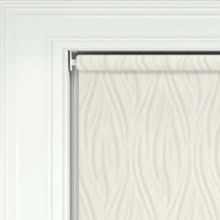 Divine Intimate Cordless Roller Blinds Product Detail