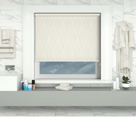 Divine Intimate Roller Blinds
