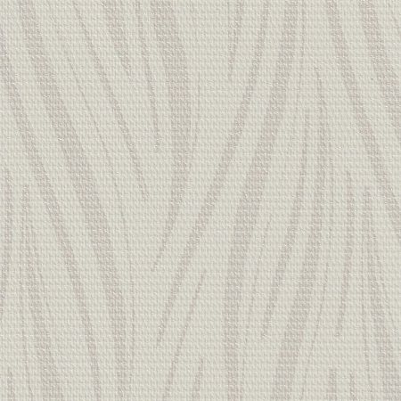 Divine Vanity Roller Blinds Scan