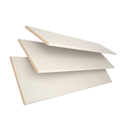 Divine Wood Venetian Blinds 3 Slats