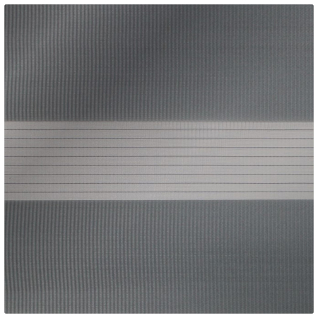 Dora Flint Day and Night Blind Fabric Scan