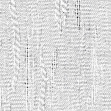 Dune Frost Replacement Vertical Blind Slats Fabric Scan
