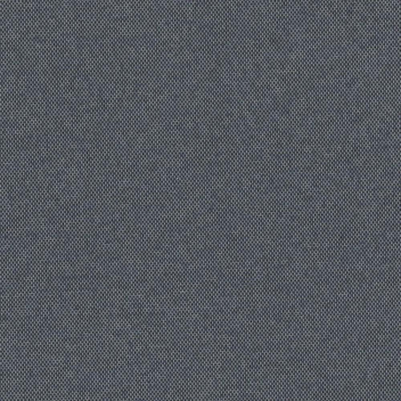 Durham Denim No Drill Roller Blinds Hardware