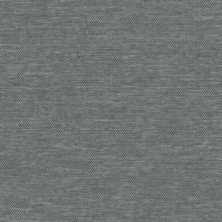 Durham Grey Marle Cordless Roller Blinds Product Detail