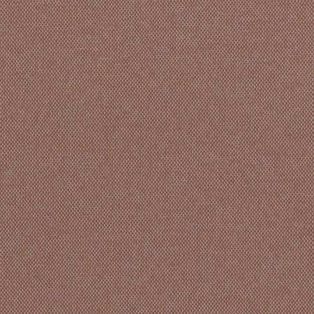 Durham Rust Pelmet Roller Blinds Hardware