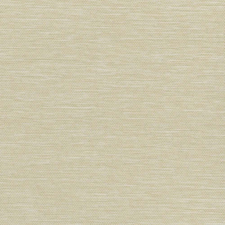 Durham Sandstone Cordless Roller Blinds Product Detail