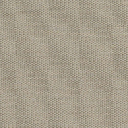 Durham Taupe Cordless Roller Blinds Product Detail