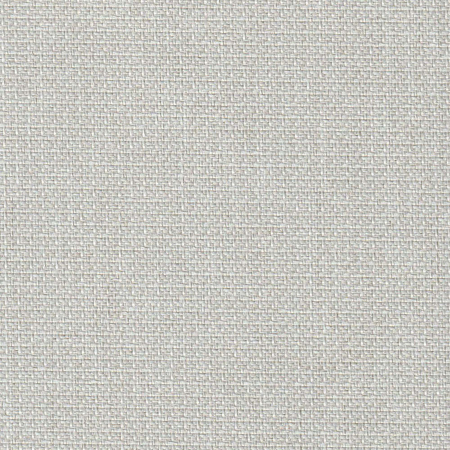Eden Beige Replacement Vertical Blind Slats Fabric Scan