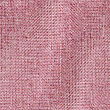 Eden Chilli Vertical Blinds Fabric Scan