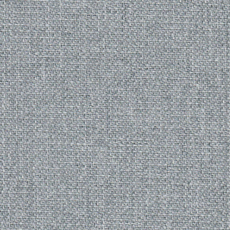 Eden Denim Replacement Vertical Blind Slats Fabric Scan