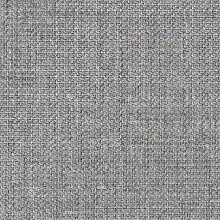 Eden Shadow Grey Replacement Vertical Blind Slats Fabric Scan