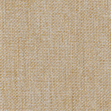 Eden Shell Replacement Vertical Blind Slats Fabric Scan