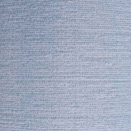 Elara Denim Rigid PVC Vertical Blinds Scan