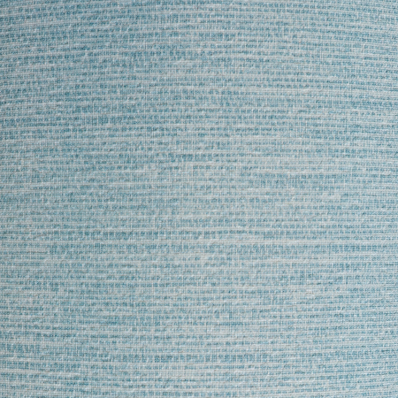 Elara Jewel Rigid PVC Vertical Blinds Scan