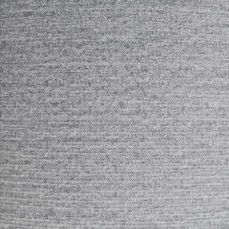 Elara Mineral Rigid PVC Rigid PVC Vertical Blinds Scan