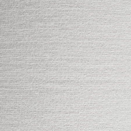 Elara Warmth Rigid PVC Rigid PVC Vertical Blinds Scan