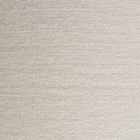 Elara Whisper Rigid PVC Vertical Blinds Scan