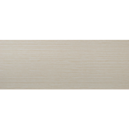 Fawn Stripe Venetian Blinds Scan