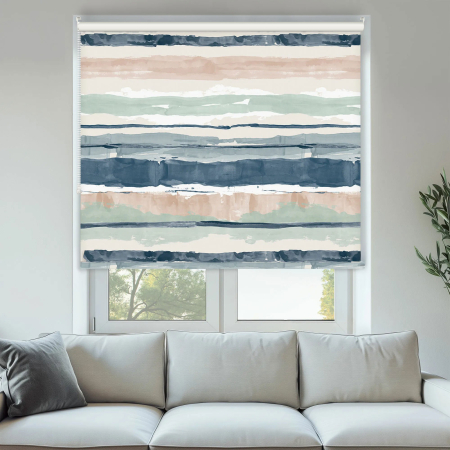 Garda Bella Roller Blinds