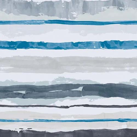 Garda Lago Roller Blinds Scan