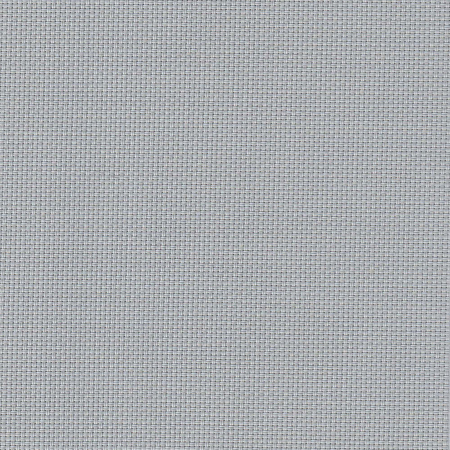 Grey Sun Screen Pelmet Roller Blinds Scan
