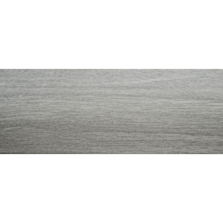 Grey Wood Effect Venetian Blinds Scan