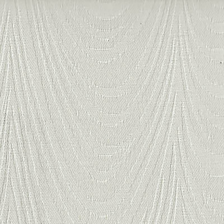 Hera Cream Vertical Blinds Fabric Scan