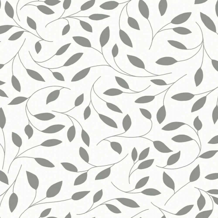 Highgrove Grey Roller Blinds Scan