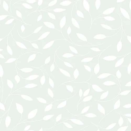 Highgrove White Roller Blinds Scan