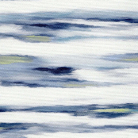 Iris Sky Roller Blinds Scan