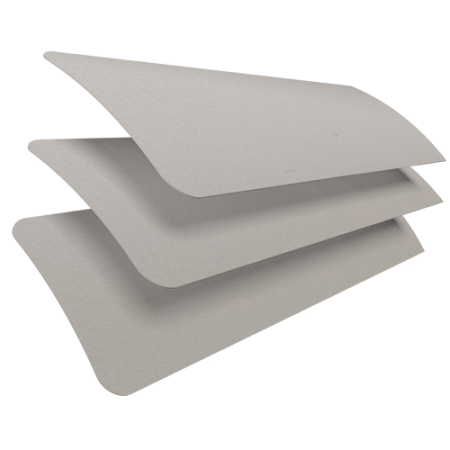 Ivory Venetian Blinds Scan