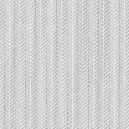 Jaci Cream Replacement Vertical Blind Slats Fabric Scan