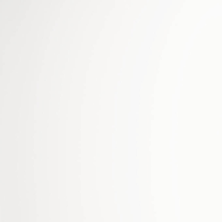 Jeren Brilliant White Replacement Vertical Blind Slats Fabric Scan