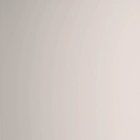 Jeren Chalk White Vertical Blinds Fabric Scan